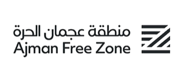 Ajman Free Zone